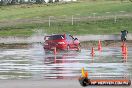 Eastern Creek Raceway Skid Pan - SkidPan-20090523_624